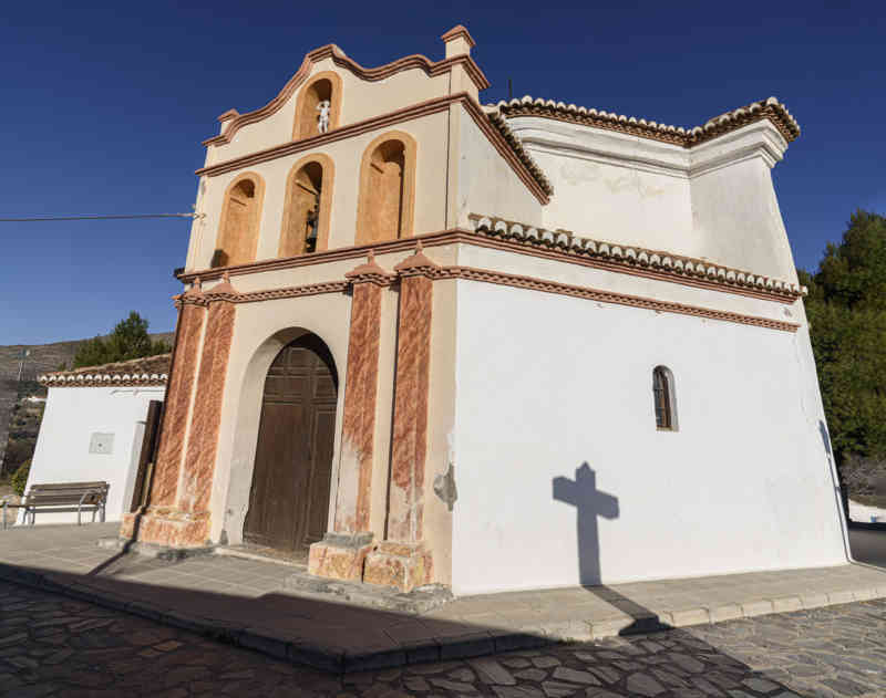 Granada - la Alpujarra 067 - Órgiva - ermita de San Sebastián.jpg